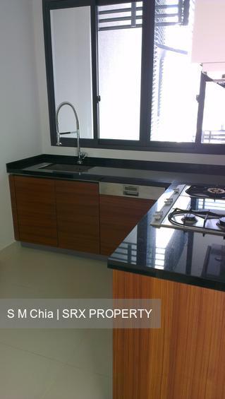 Volari (D10), Condominium #180337162